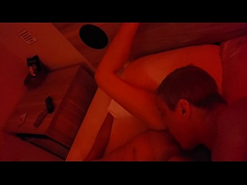 ❤️ စိုနေသော စောက်စေ့ကို နမ်းသည်။ ️ Russian porn မှာ ငါတို့မှာ ❌️