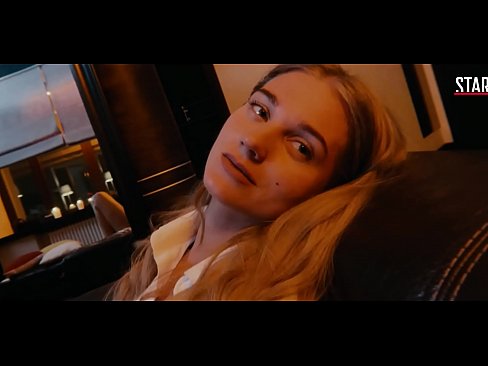 ❤️ KrisTINA ASMUS နှင့် လိင်ဆက်ဆံမှုမြင်ကွင်း (FULL HD 1080) ️ Russian porn မှာ ငါတို့မှာ ❌️
