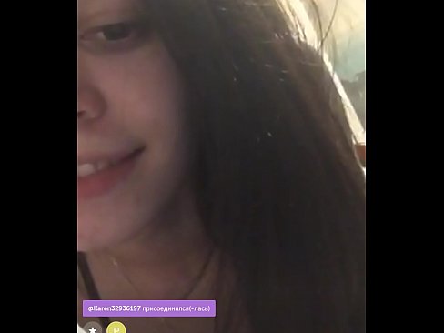 ❤️ Slutty ရုရှားခွေးမ ( Periscope၊ VKontakte၊ Instagram) ️ Russian porn မှာ ငါတို့မှာ ❌️