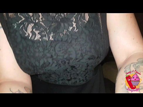 ❤️ Slutty မိထွေးက သူ့ကို blowjob နှင့် စပိန်ကို ပေးသည်။ ️ Russian porn မှာ ငါတို့မှာ ❌️