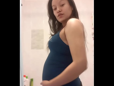 ❤️ ကွန်ပြူတာပေါ်ရှိ အပူဆုံး ကိုလံဘီယာ SLUT ပြန်လာပါပြီ၊ ကိုယ်ဝန်ဆောင်၊ စောင့်ကြည့်ချင်သူများ https://onlyfans.com/maquinasperfectas1 တွင်လည်း Follow လုပ်လိုက်ပါ ️ Russian porn မှာ ငါတို့မှာ ❌️