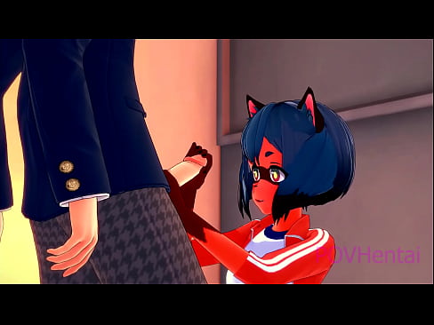 ❤️ Michiru Kagemori နှင့်အတူ အသစ်စက်စက် ကျွဲနွားမွေးမြူရေးခြံ ️ Russian porn မှာ ငါတို့မှာ ❌️