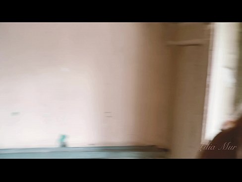❤️ Cum အရသာက မင်းရဲ့ ငယ်ဘဝကို သတိရနေသလား။ ️ Russian porn မှာ ငါတို့မှာ ❌️