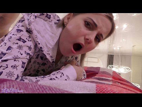 ❤️ Sexy mom မျိုနှင့် pregistyle လိင် - cum အနီးကပ် ️ Russian porn မှာ ငါတို့မှာ ❌️